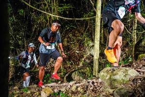 BIB: 
                            <button type="button" onclick="openModal(19381254)" class="btn btn-primary btn-sm float-right btn-popup" data-toggle="modal" data-target=".modal-high-quality">
                        <i class="fas fa-shopping-cart"></i> Add to Cart
                    </button>
                                            <button type="button" onclick="isThisMe(19381254, true)" class="btn btn-success btn-sm float-right btn-popup btn-isme hidden" data-toggle="tooltip" data-placement="bottom" title="นี่คือรูปของคุณใช่ไหม คลิกที่นี่เพื่อเอาเข้าอัลบั้ม">
                        <i class="fas fa-plus"></i> Add to album
                    </button>
                    <button type="button" onclick="isThisMe(19381254, false)" class="btn btn-warning btn-sm float-right btn-popup btn-isnotme hidden">
                        <i class="fas fa-ban"></i> Remove from album
                    </button>